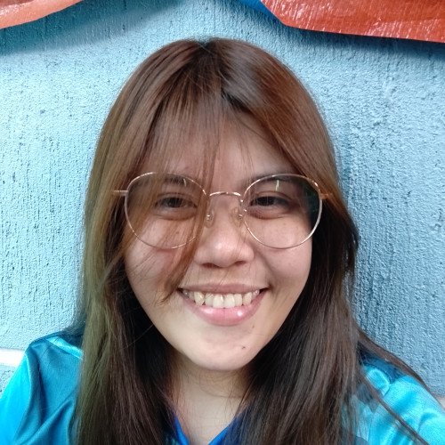 Julie C. profile photo