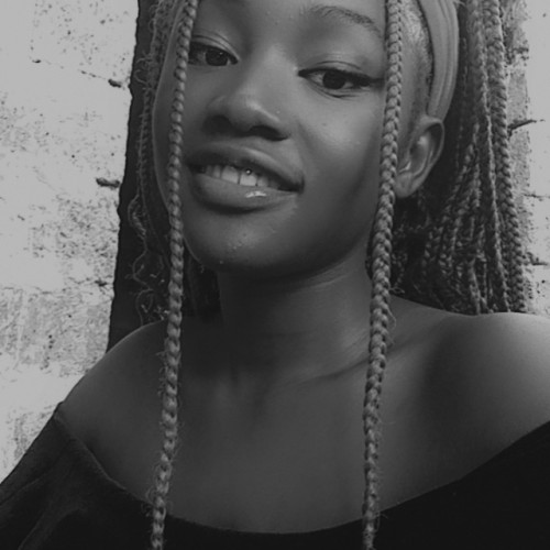 Sheyn A.
