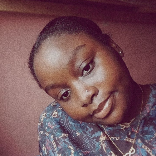 Temi J. profile photo