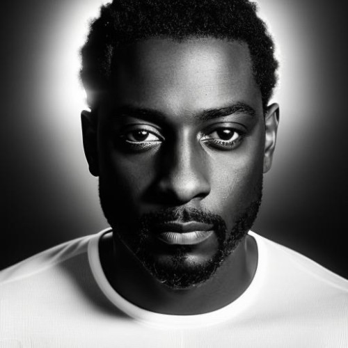 Gregory C. profile photo
