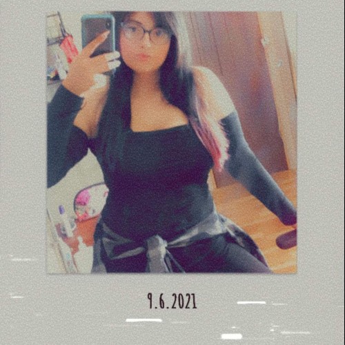 Kea C. profile photo