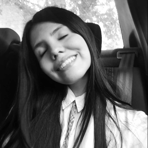 Mariana R. profile photo