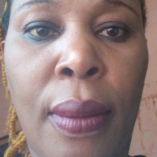 Amuzie c.