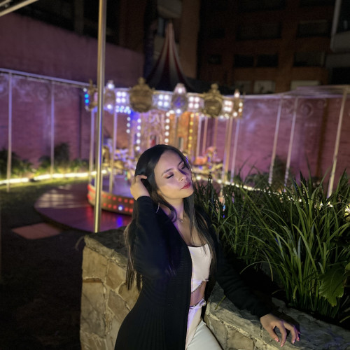 Laura C. profile photo