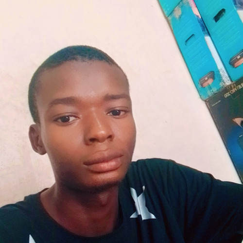 Just  L. profile photo