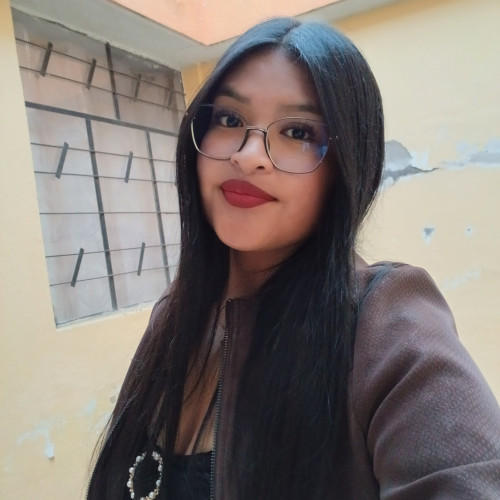 Nina Q. profile photo