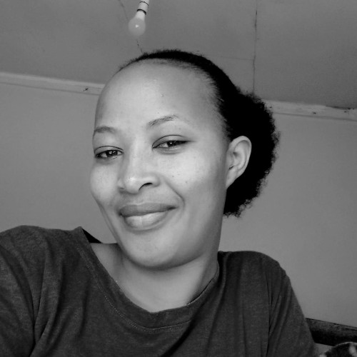 Joyce  M. profile photo