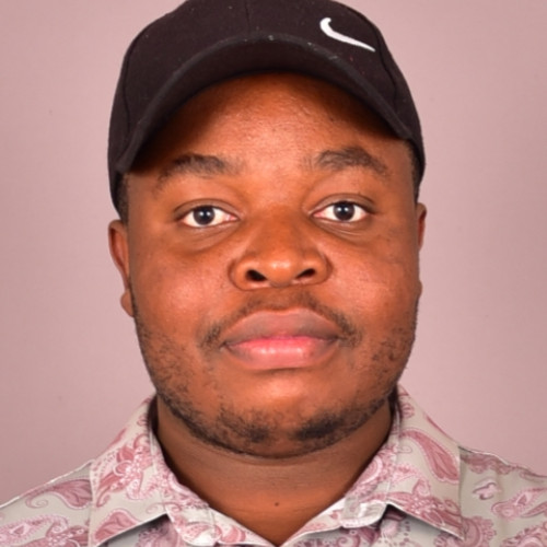 Edwin N. profile photo