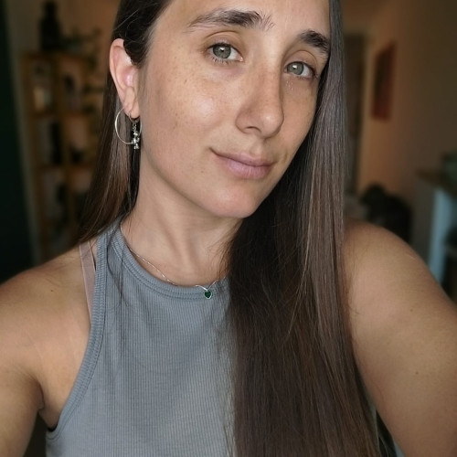 Mimi S. profile photo