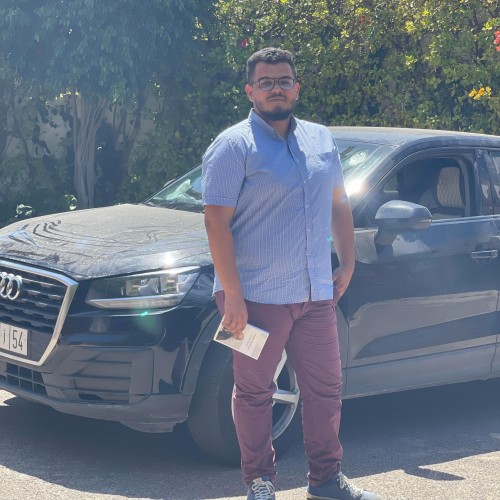 Moncef  m.