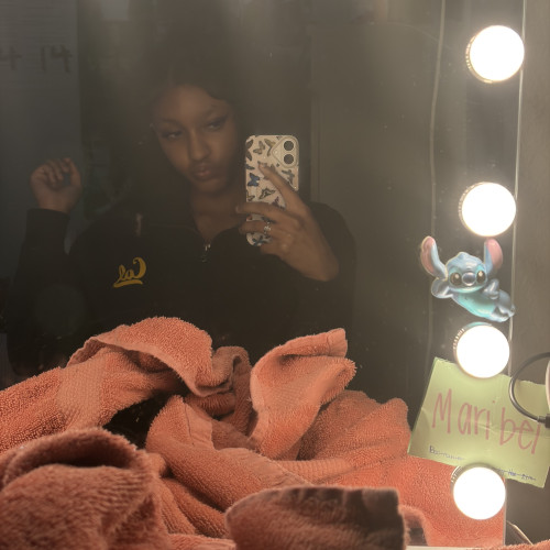 Tariyah S. profile photo