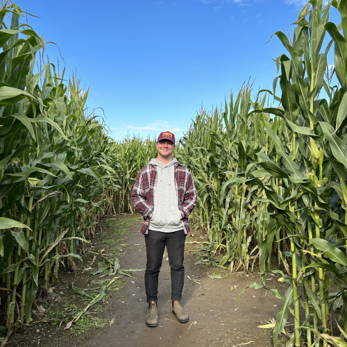Lachlan M. profile photo