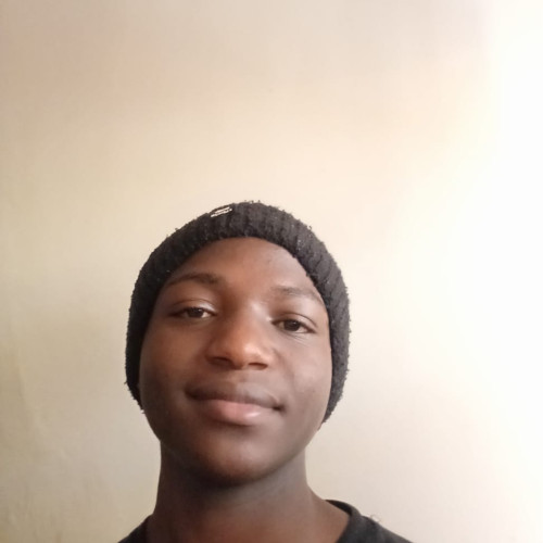 victor s. profile photo