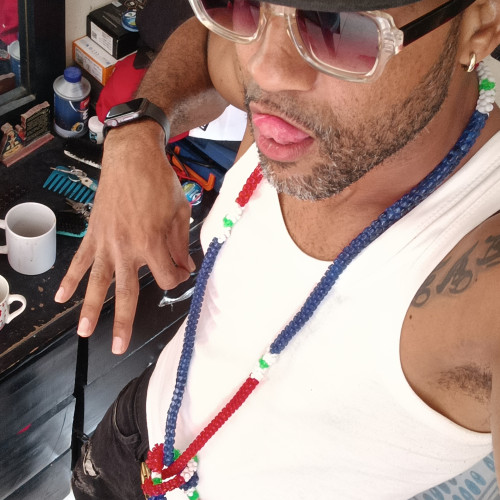 Alexander  F D. profile photo