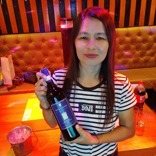 Wilma M. profile photo