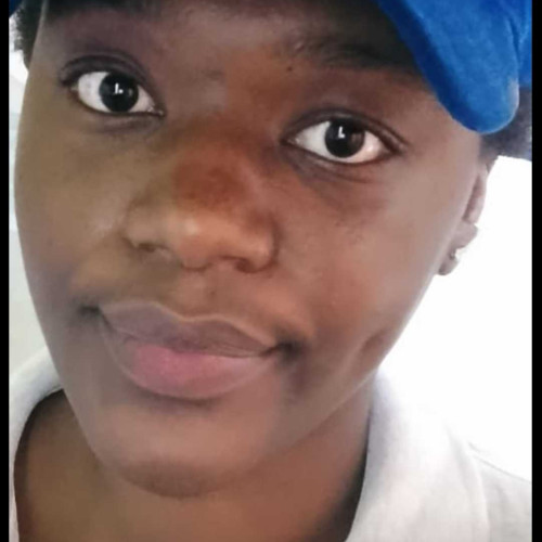 june a. profile photo
