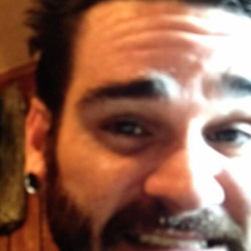 archie n. profile photo