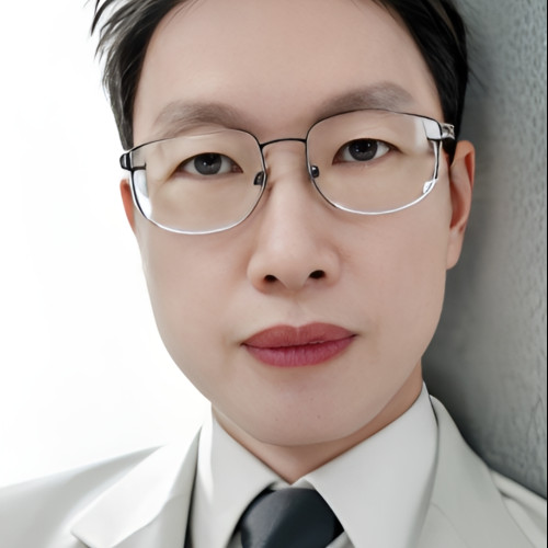 Your Warm Voice Alvin N. profile photo