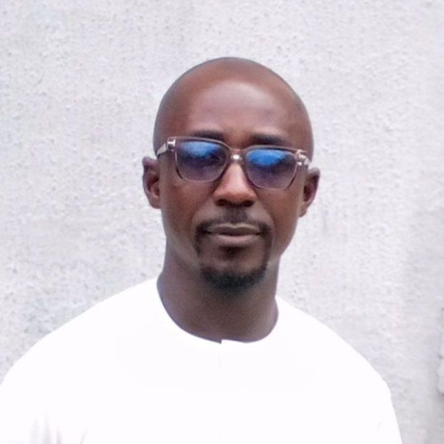 Clement  A.