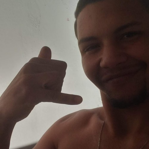 MATHEUS D.