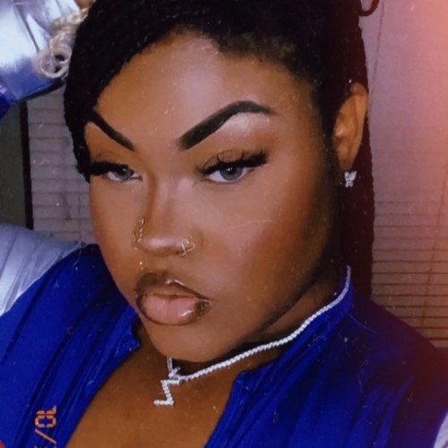 Azeria F. profile photo