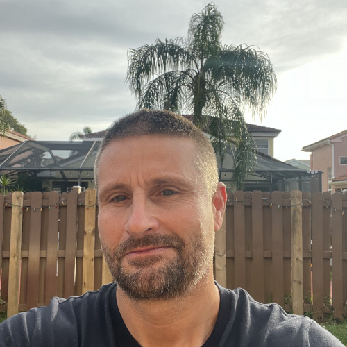 Paul G. profile photo