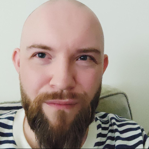 Adam H. profile photo