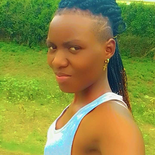 Fridah O. profile photo