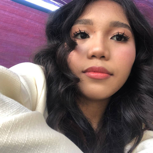 Jane M. profile photo