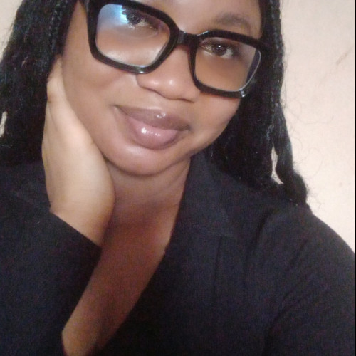 Favour  O. profile photo