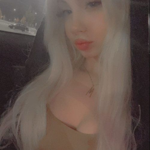 Miss S.