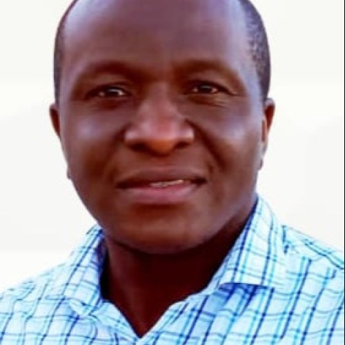 Vincent A. profile photo