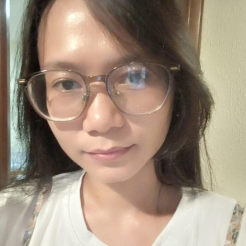 Rini L. profile photo