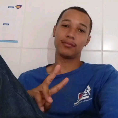 Felipe S. profile photo