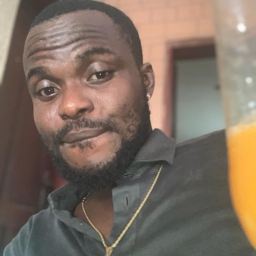 Opeyemi  A.