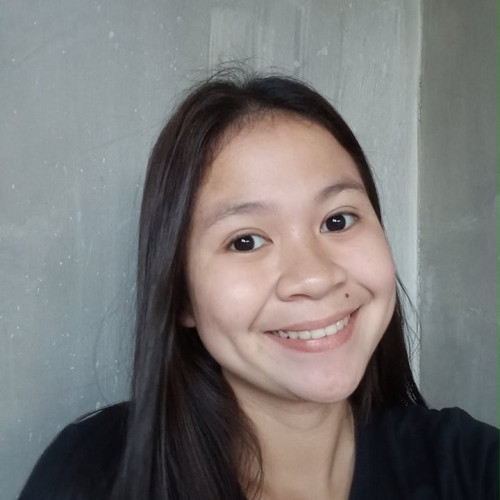 Jessa P.