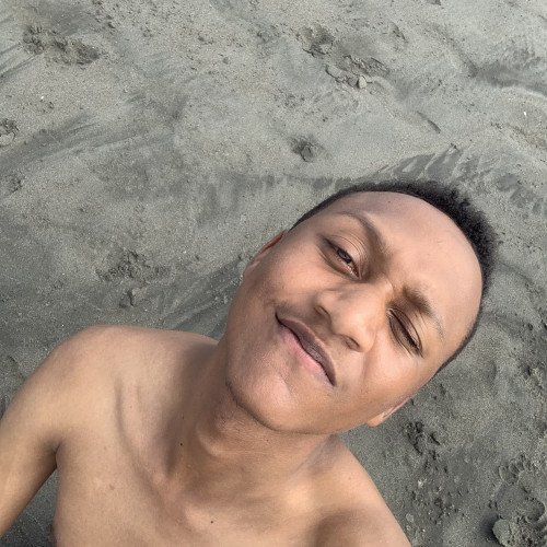 Luis Miguel D. profile photo