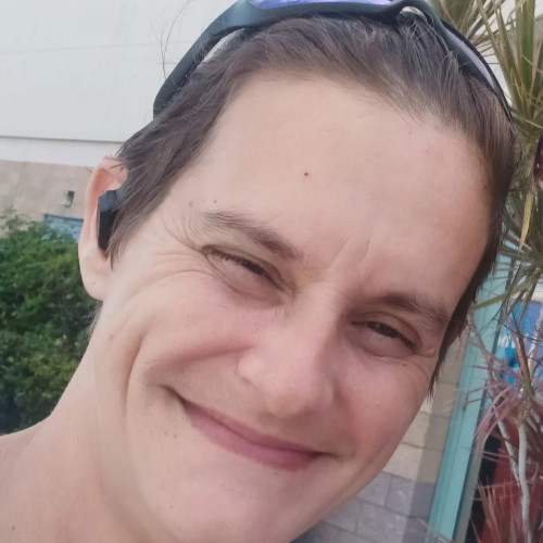 CATHERINE TABATHA JEANETTE A.
