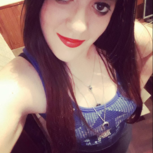 Magali S.