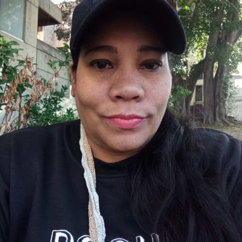 Sofia p. profile photo