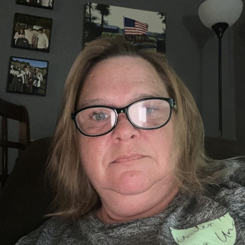Amanda D.