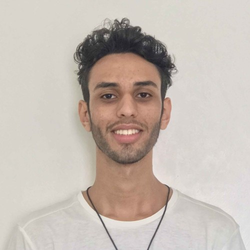 Souhail A. profile photo
