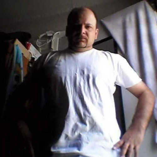 Miguel s. profile photo