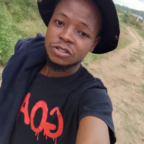 Amos M. profile photo