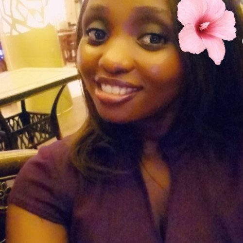 Belyn B. profile photo