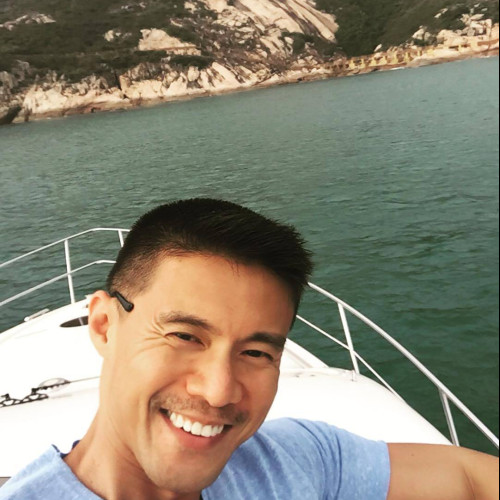 Zhi H. profile photo