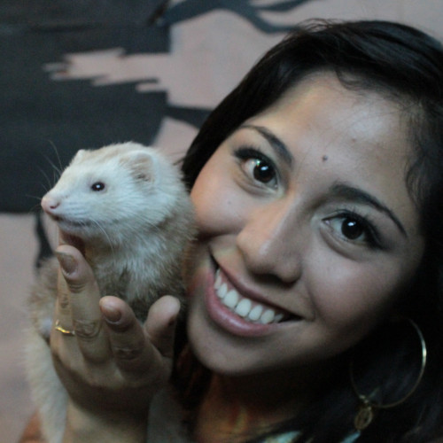 Mar B. profile photo