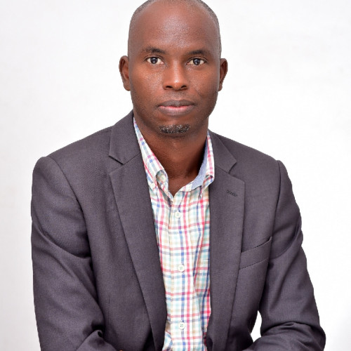Adebowale F. profile photo