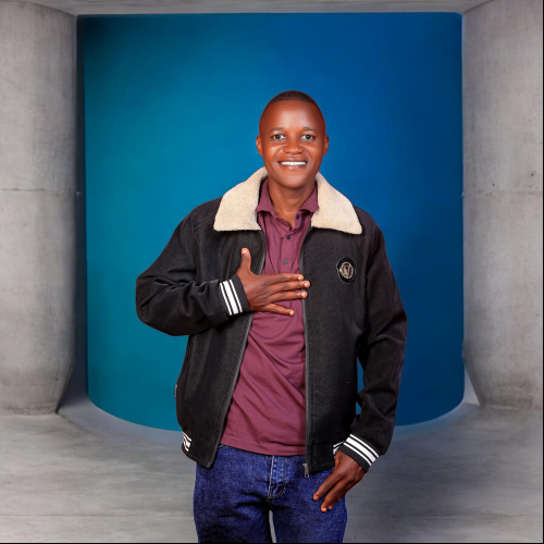 ssekiranda h. profile photo