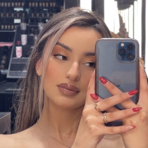 Nouhaila N. profile photo